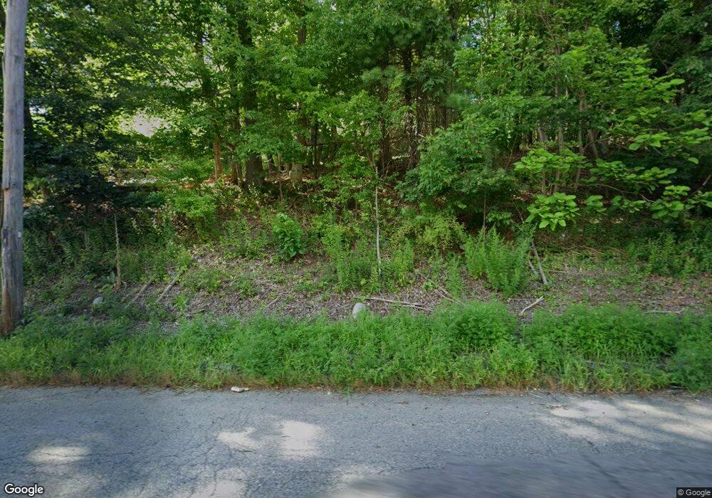 34 New Jersey 23, Montague Township, NJ 07827 - photo 1
