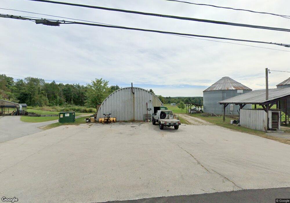 327 Buck St, Pembroke, NH 03275 - photo 1