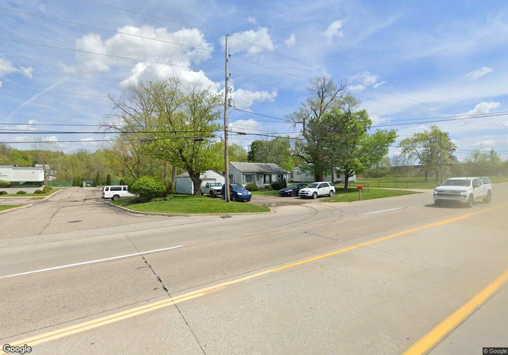 1409 S Linden Rd, Flint, MI 48532 - photo 1