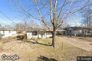 103 Robinson Ln, Delhi, LA 71232