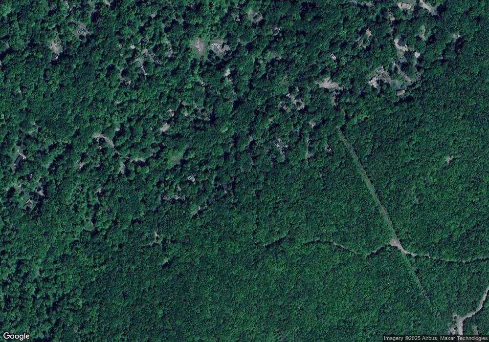 61 Oakwood Trail N, Monroe, NY 10950 - photo 1