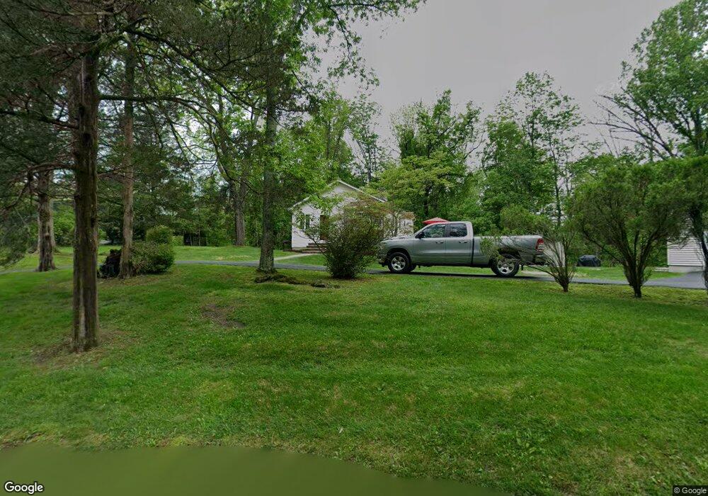 907 Cedar Dr, Newton, NJ 07860 - photo 1