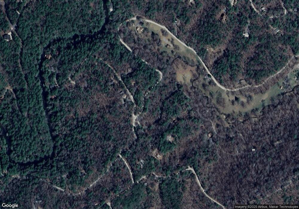 9 Briar Creek Rd, Ellijay, GA 30540 - photo 1