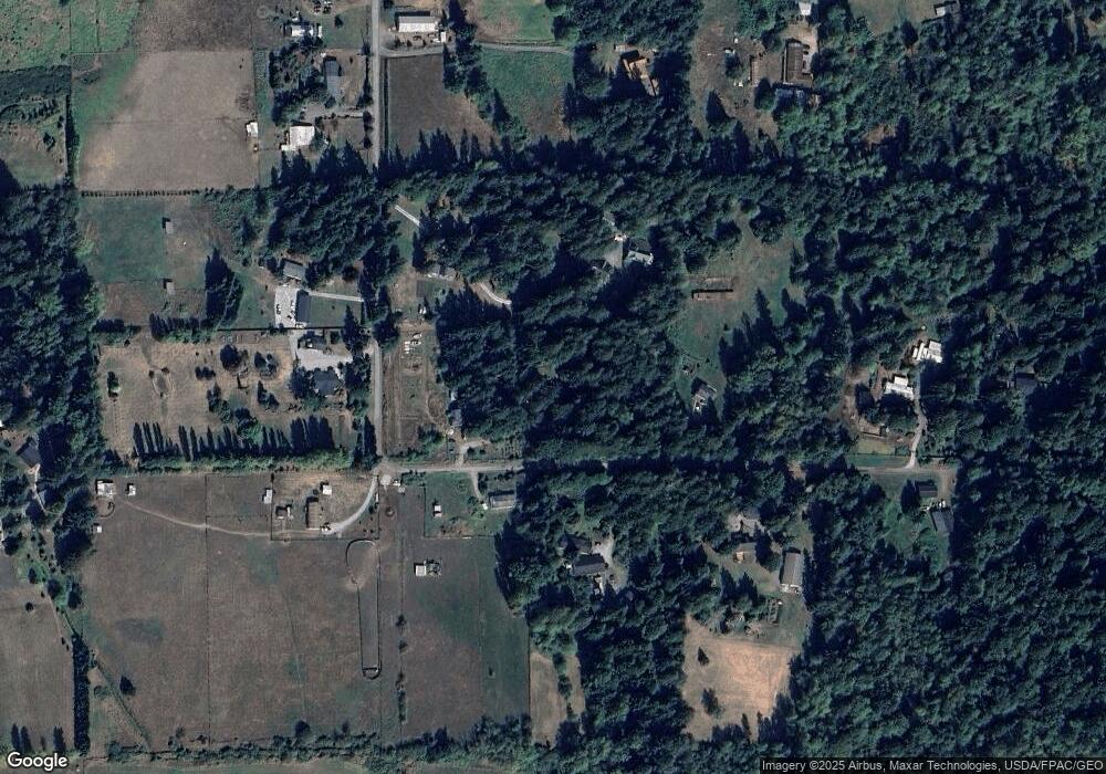 6105 306th St NW, Stanwood, WA 98292 - photo 1