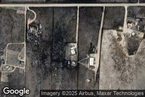 31415 Big Springs Rd, Calhan, CO 80808