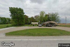 5457 Sr 78, Bath, IL 62617