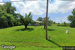 1105 State Line Rd, Pocola, OK 74902