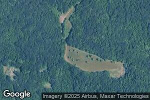 5678 Lane Rd, West Point, MS 39773