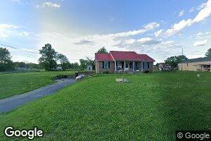 63 Ranch Ln, Loretto, KY 40037