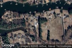 8571 Little England Rd, Hayes, VA 23072