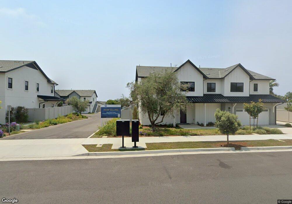 3749 Adams St, Carlsbad, CA 92008 - photo 1