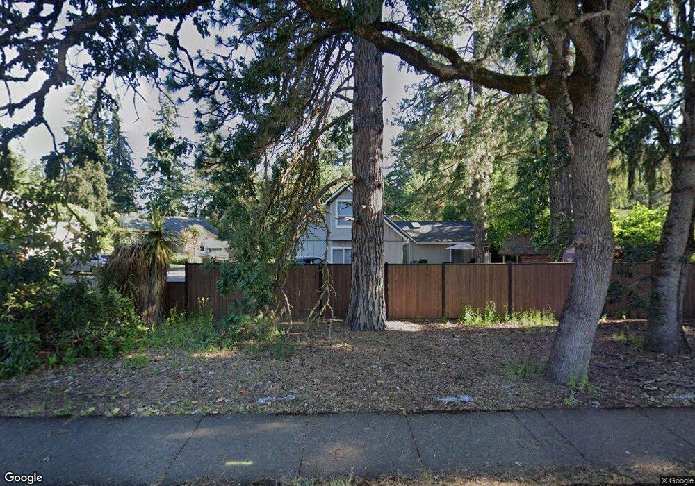 1265 Cal Young Rd, Eugene, OR 97401 - photo 1