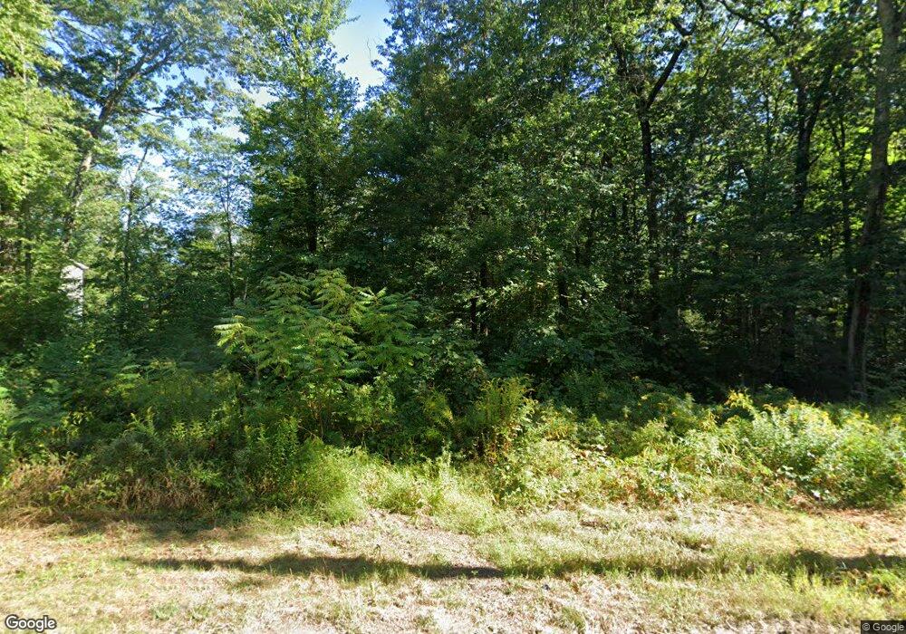 359 Riley Mountain Rd, Coventry, CT 06238 - photo 1