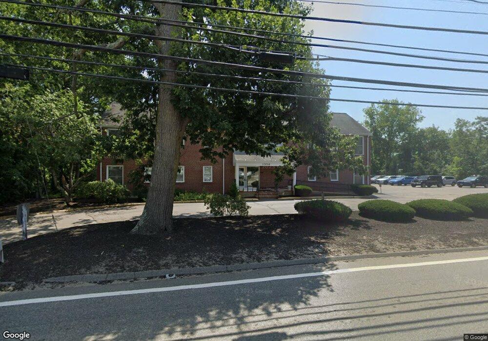 1350 Main St, Walpole, MA 02081 - photo 1