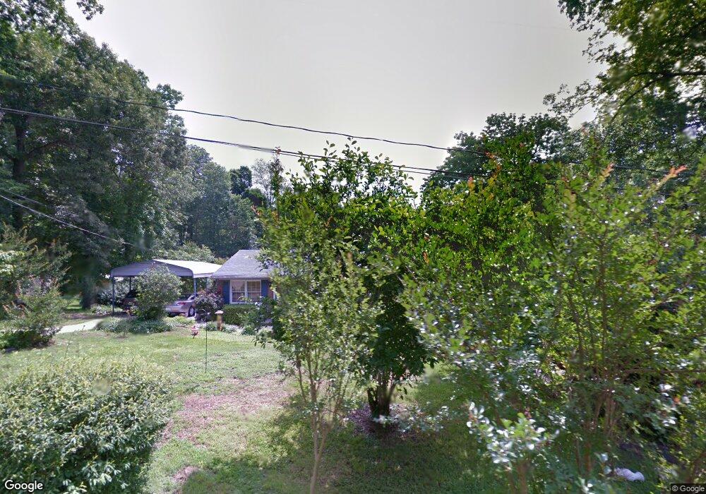 2113 Fallsdale Dr, Gastonia, NC 28052 - photo 1