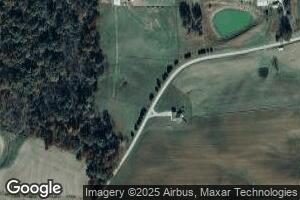 1004 Pcr 343, Frohna, MO 63748