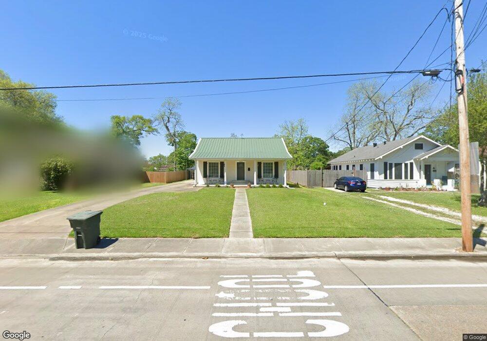 1512 Kirkman St, Lake Charles, LA 70601 - photo 1
