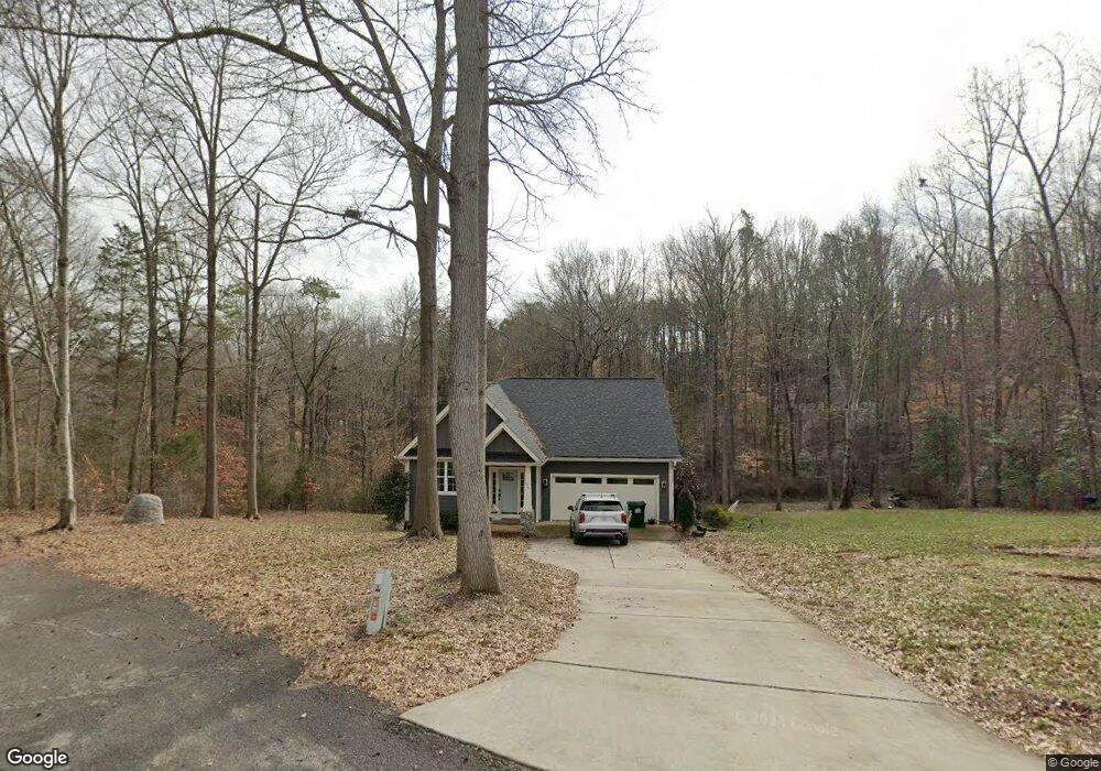 216 Walnut St, Belmont, NC 28012 - photo 1