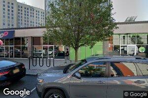 10 Main St, Wilkes Barre, PA 18707