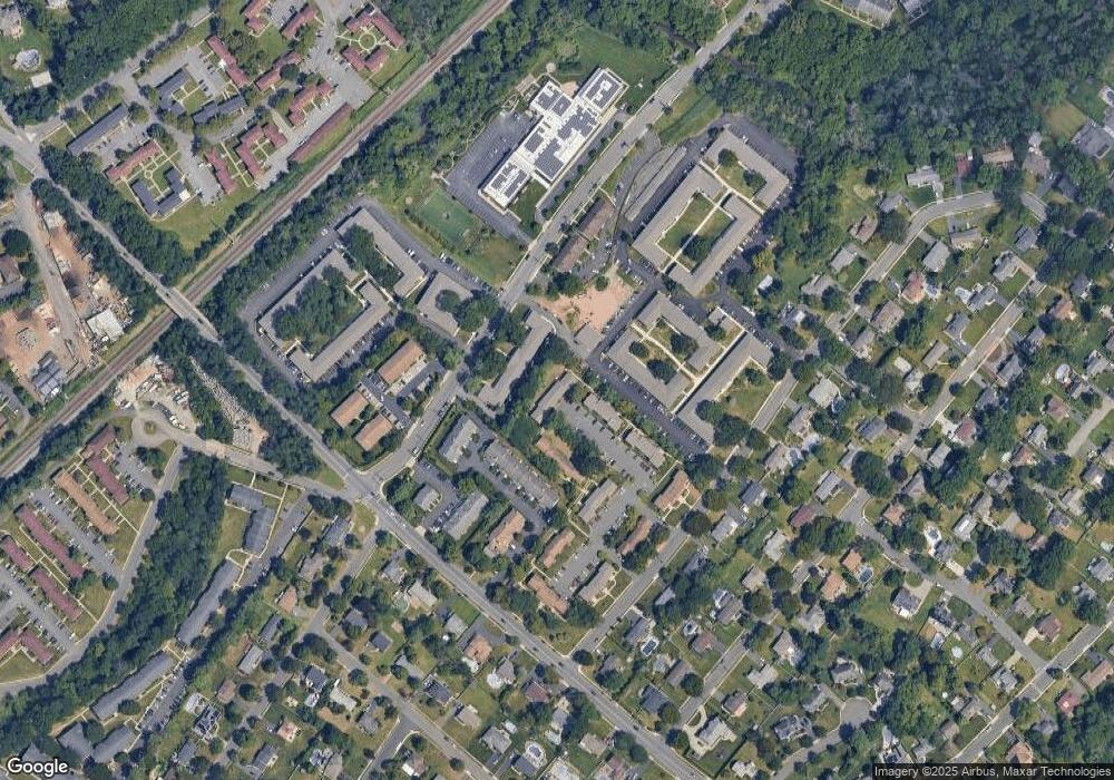 37 Briarwood Path, Clark, NJ 07066 - photo 1