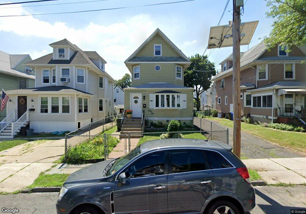 45 Ivy Place, Rutherford, NJ 07070 - photo 1