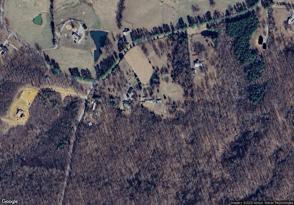 2595 Cooley Ford Rd, Tennessee Ridge, TN 37178 - photo 1