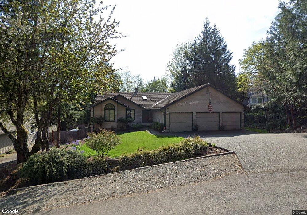 25614 212th Place SE, Maple Valley, WA 98038 - photo 1