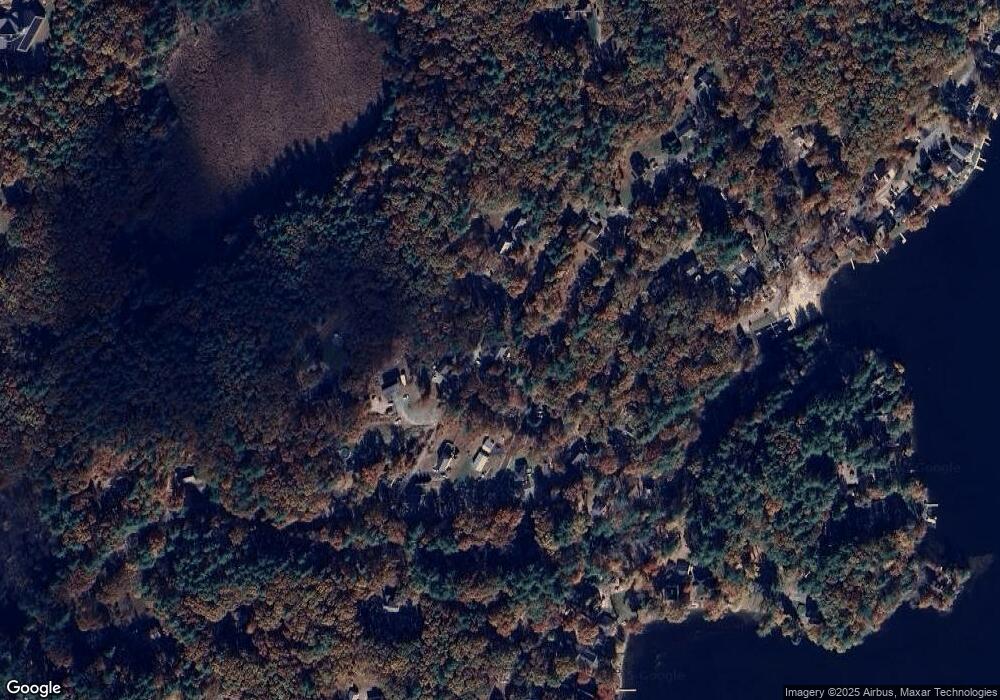 16 4th St, Windham, NH 03087 - photo 1