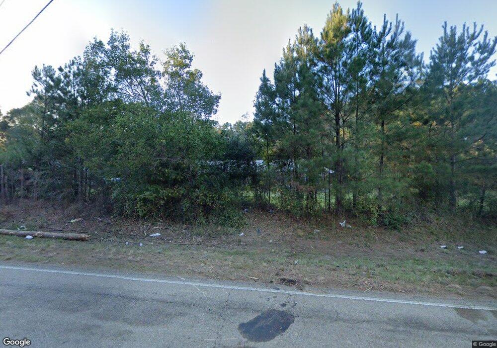 48217 Highway 438, Franklinton, LA 70438 - photo 1