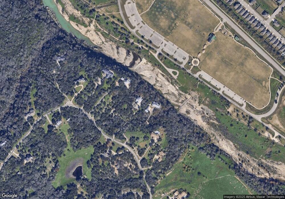 520 Blanco River Ranch Rd, San Marcos, TX 78666 - photo 1