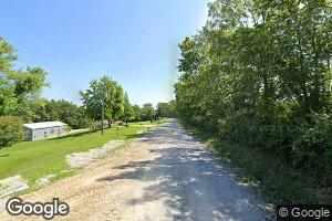 0 Clark Rd, Eolia, MO 63344