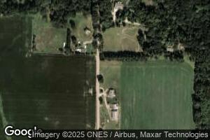 12715 Petrie Rd, Sunfield, MI 48890