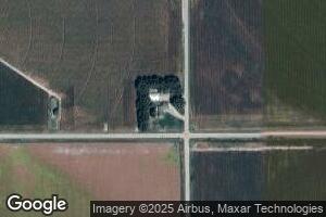 74401 Road 437, Bertrand, NE 68927