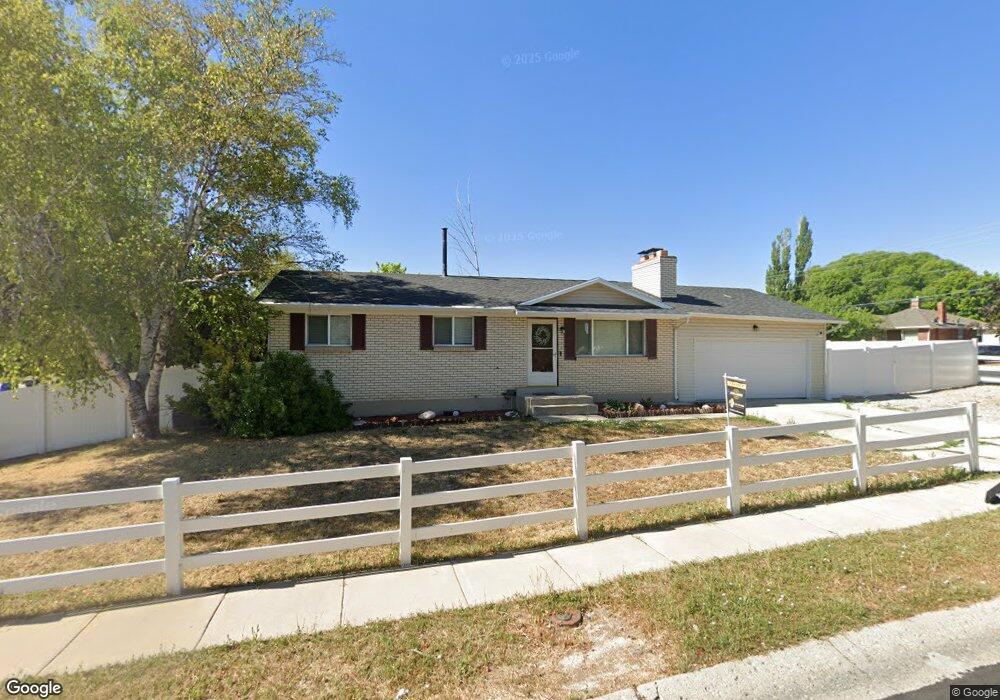 2179 W Arthur Dr, West Jordan, UT 84084 - photo 1