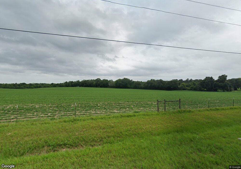 1104 Ward Pineview Rd, Lucedale, MS 39452 - photo 1