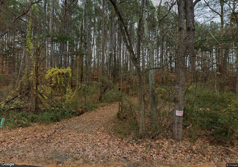 1552 Twymans Mill Rd, Madison, VA 22727 - photo 1