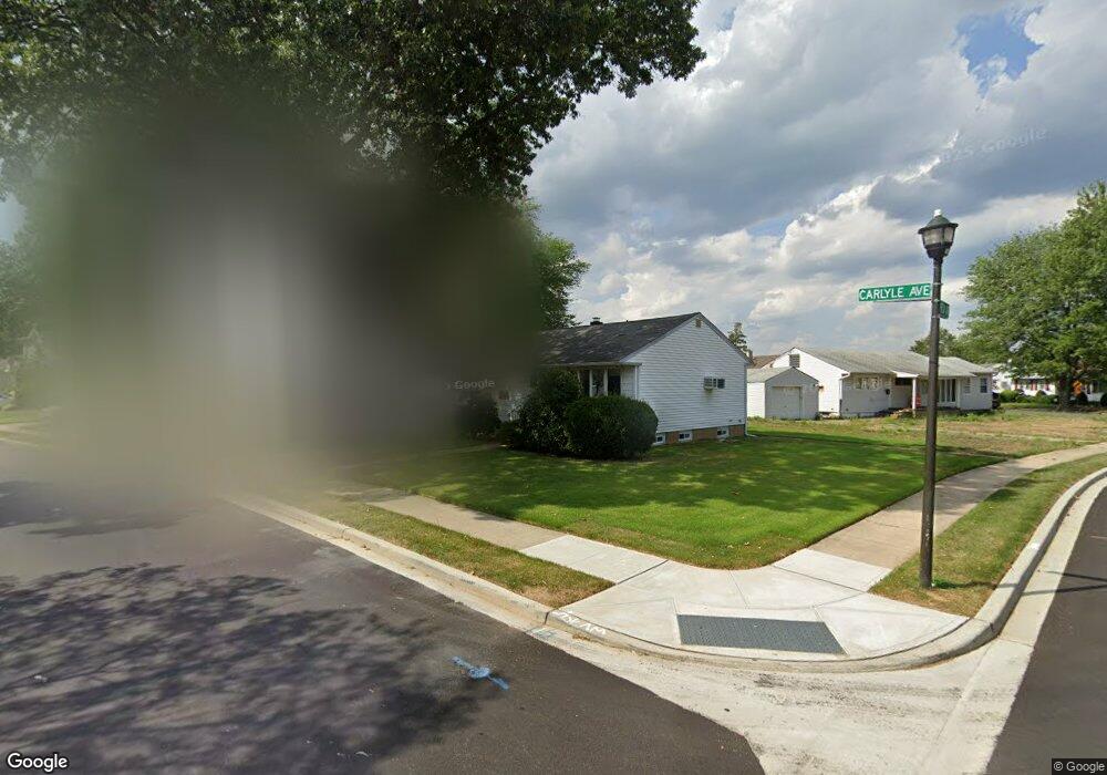 654 Carlyle Ave, Franklin Square, NY 11010 - photo 1