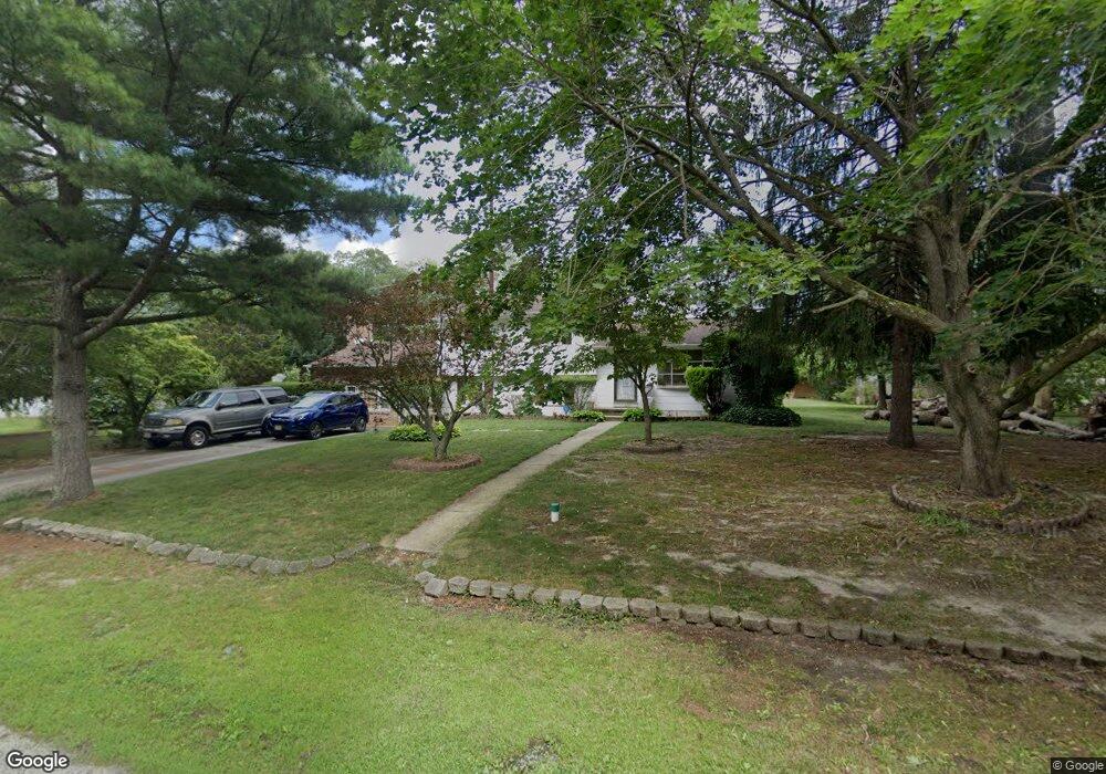 472 S Ash Ave, Galloway, NJ 08205 - photo 1