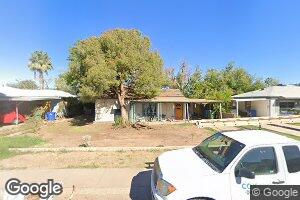 510 W Howe St, Tempe, AZ 85281