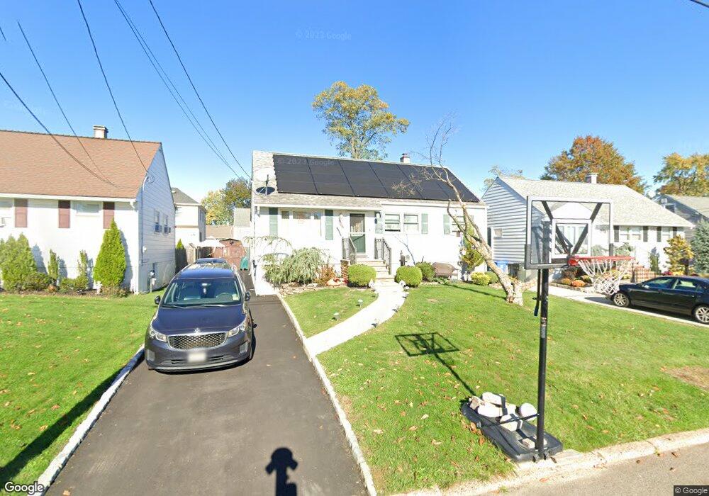 16 Concord Rd, Iselin, NJ 08830 - photo 1