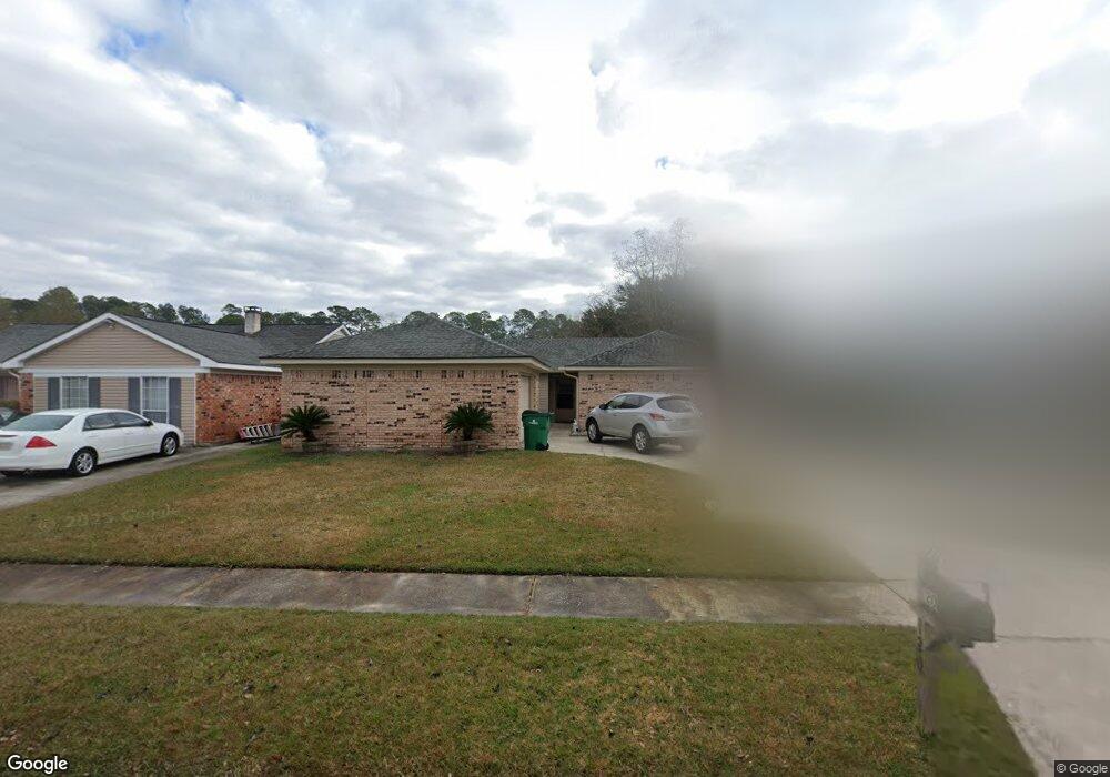 120 Queen Anne Dr, Slidell, LA 70460 - photo 1