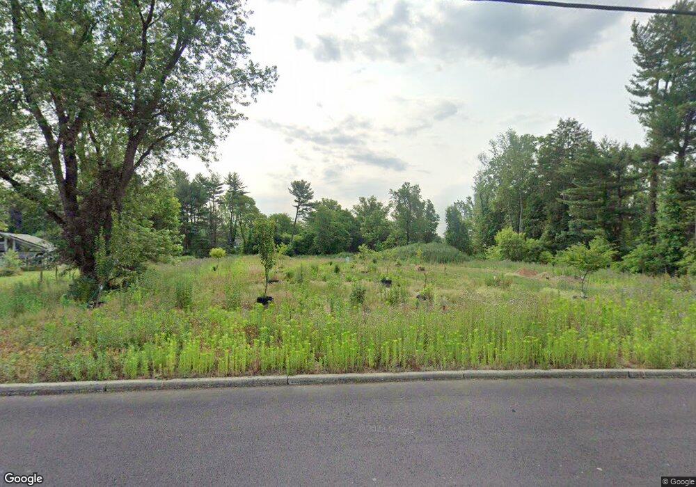 2 Teak Ln, Princeton, NJ - photo 1