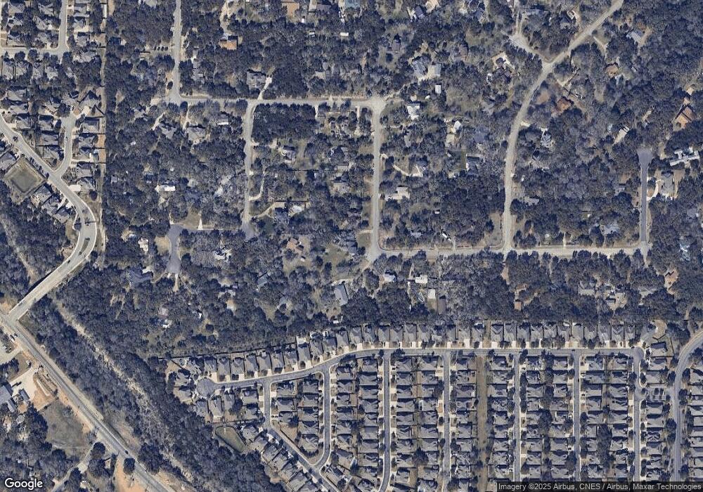 25301 Starling Dr, San Antonio, TX 78255 - photo 1