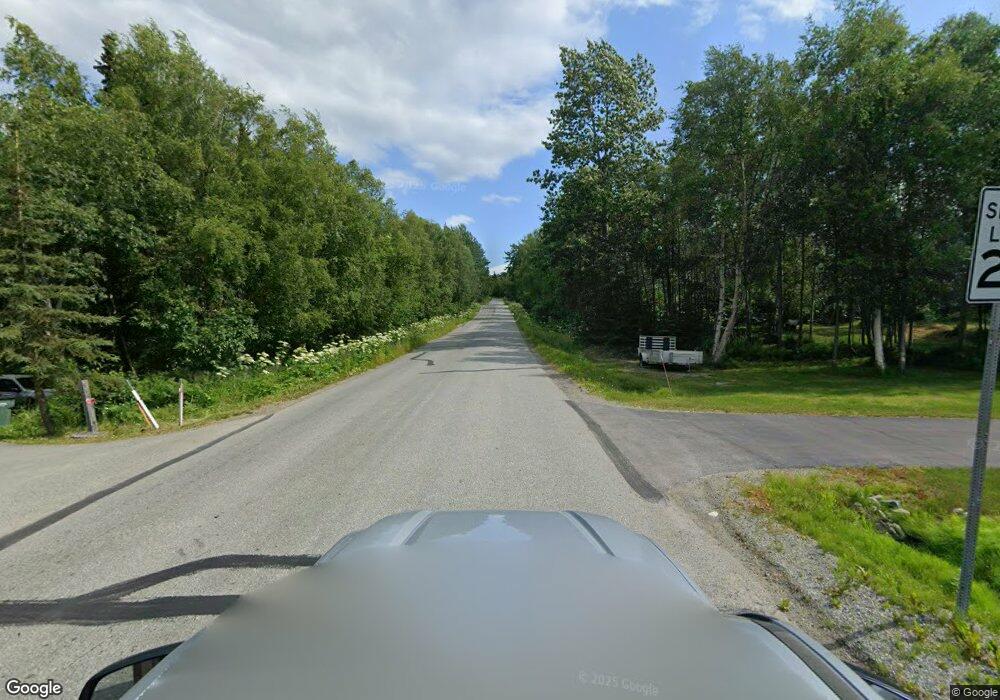 5700 E 162nd Ave, Anchorage, AK 99516 - photo 1