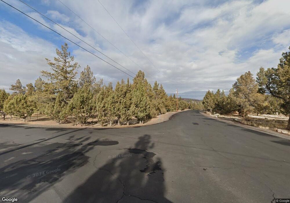 3838 NW Rimrock Lane 3, Redmond, OR 97756 - photo 1