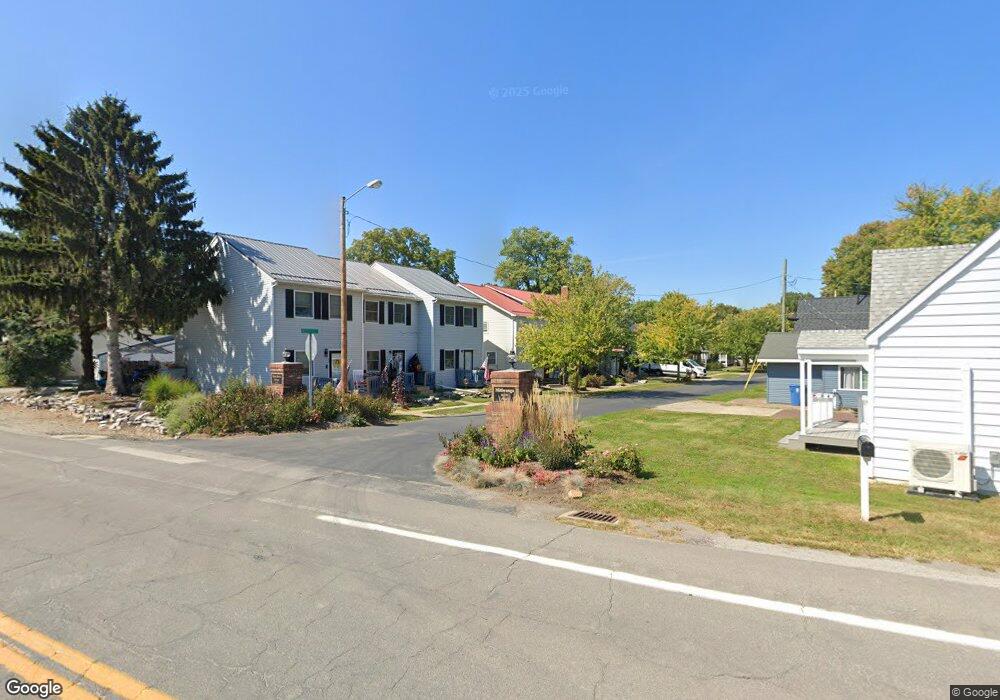 1021 West Dr unit 3, Huron, OH 44839 - photo 1