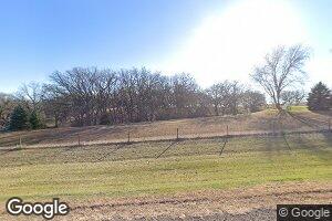 24868 C60, Hinton, IA 51024