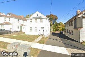 12 Earl St, Bristol, CT 06010