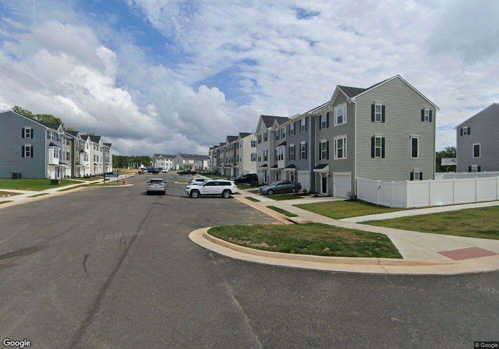 36064 Coyote Trail, Locust Grove, VA 22508 - photo 1