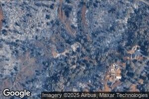 125 North Point Rd, Chico, CA 95973